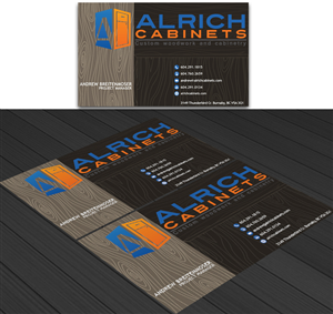 Logo Design by eddy for this project | Design: #5579460