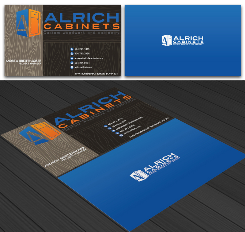 Logo Design by eddy for this project | Design #5585386