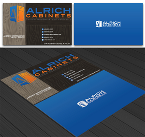 Logo Design by eddy for this project | Design: #5585386