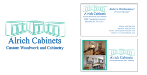 Logo Design by tballest