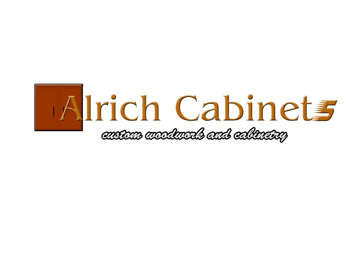 Logo Design by nirmani for this project | Design #5439053