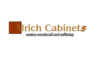 Logo Design by nirmani