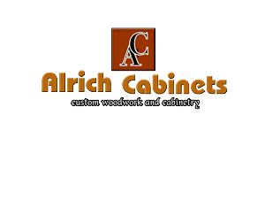 Logo Design by nirmani for this project | Design: #5439190