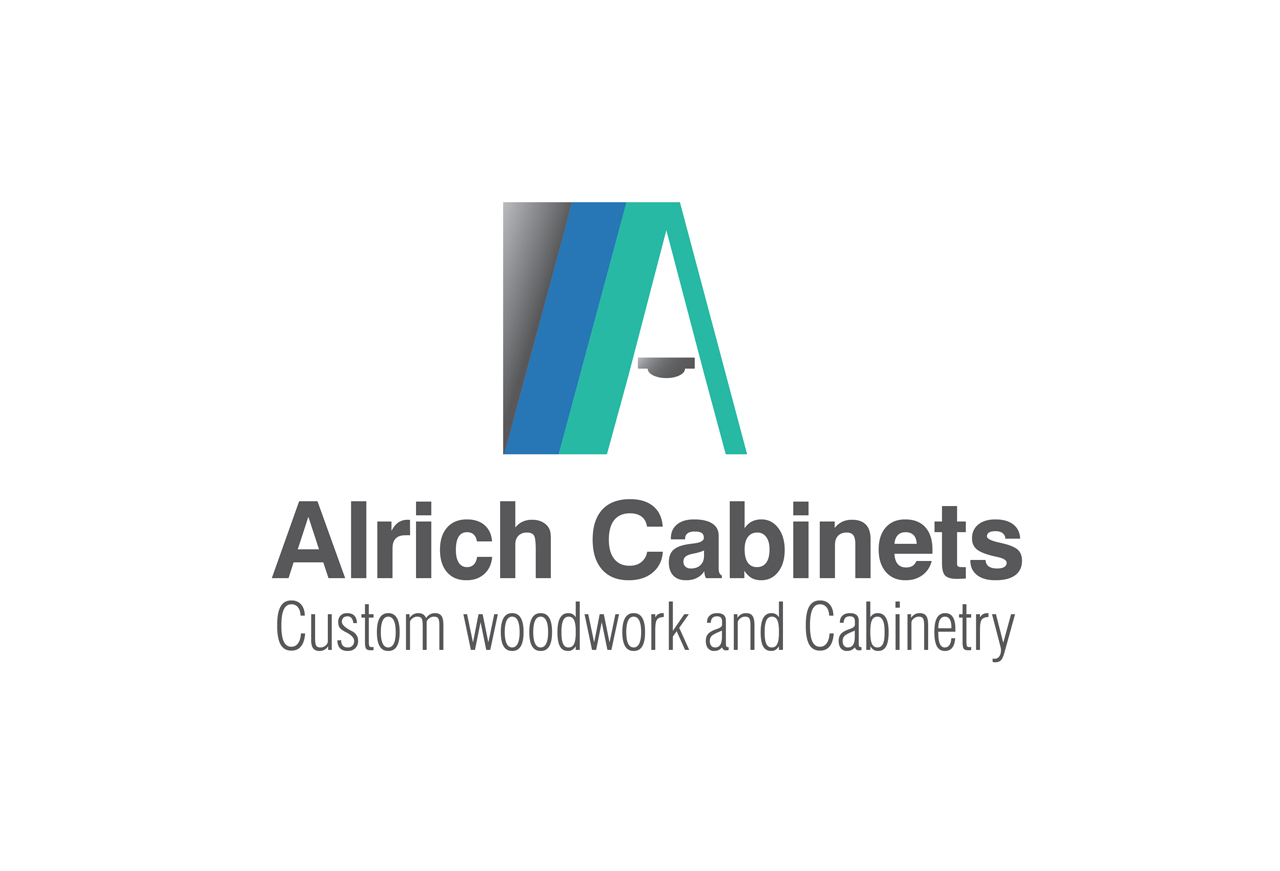 Logo Design by 88S for this project | Design #5481536