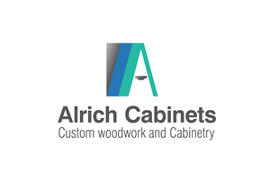 Logo Design by 88S for this project | Design #5481536