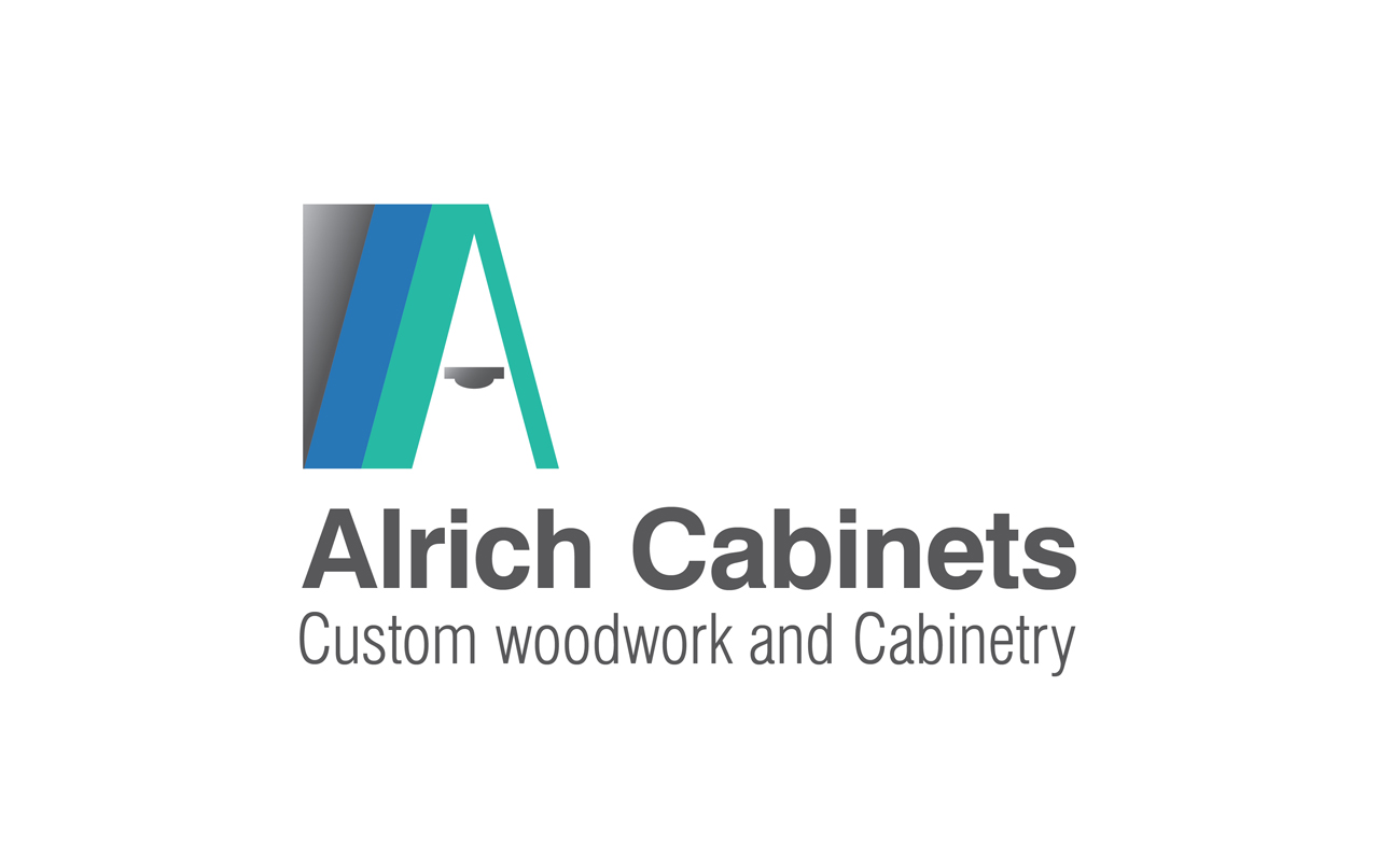 Logo Design by 88S for this project | Design #5481539