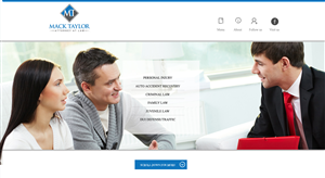 Web Design by roopaljain