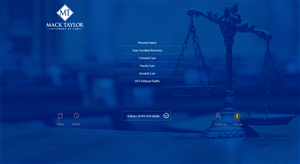 Web Design by roopaljain for this project | Design: #5427164
