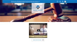 Web Design by roopaljain for this project | Design #5427199