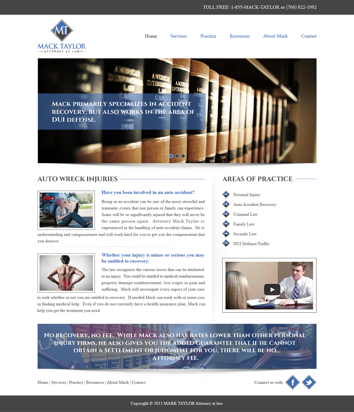Web Design by Desire Design Solutions for this project | Design #5426239