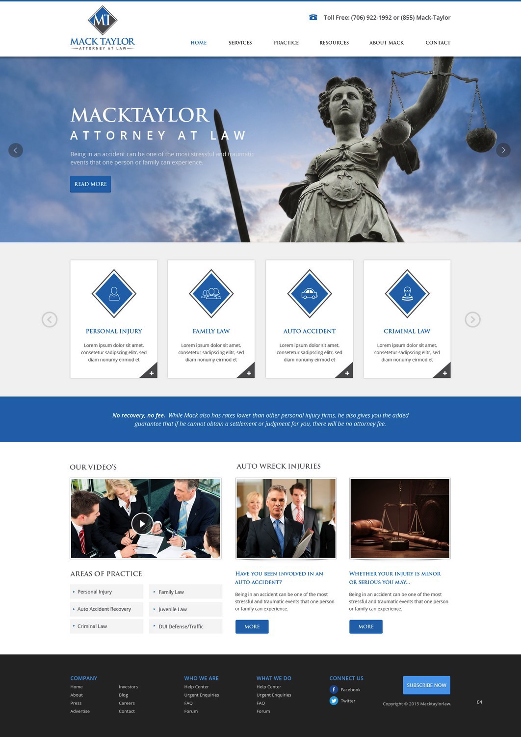 Web Design par pb pour ce projet | Design #5427872
