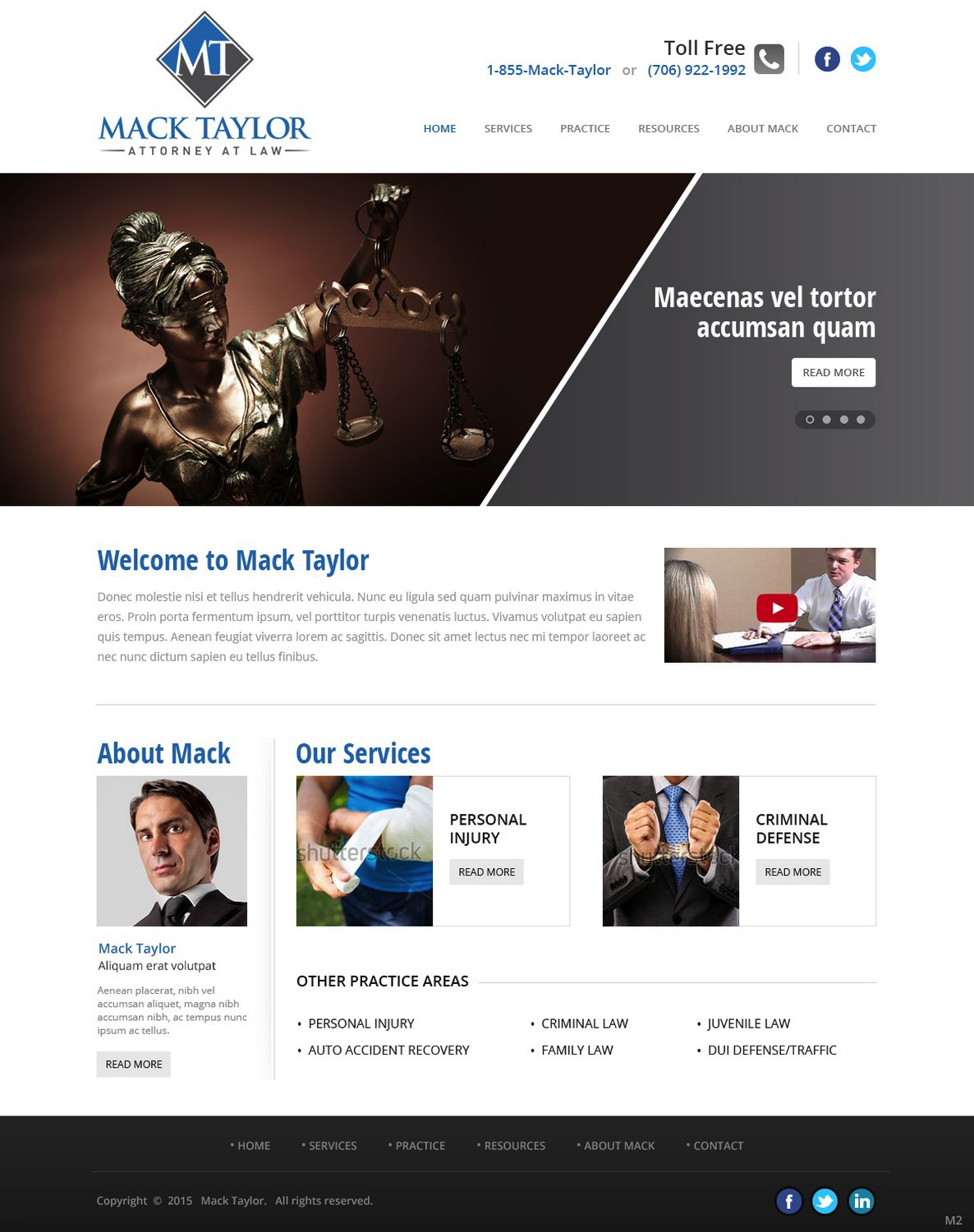 Web Design par pb pour ce projet | Design #5427890