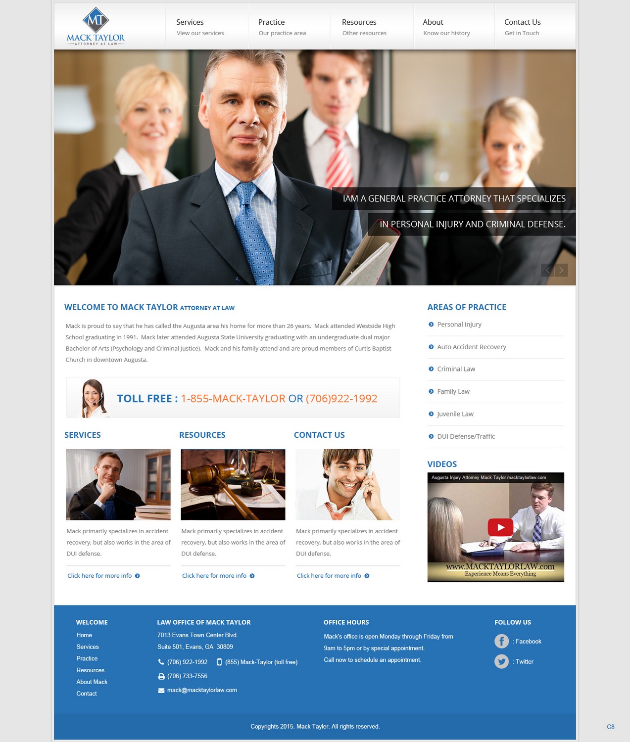 Web Design par pb pour ce projet | Design #5434427