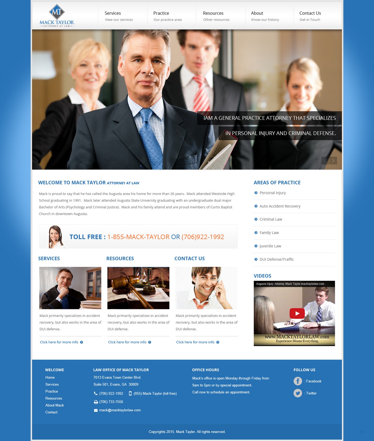 Web Design par pb pour ce projet | Design #5434428