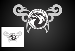 Logo Design by Smaka7 for this project | Design #1496784