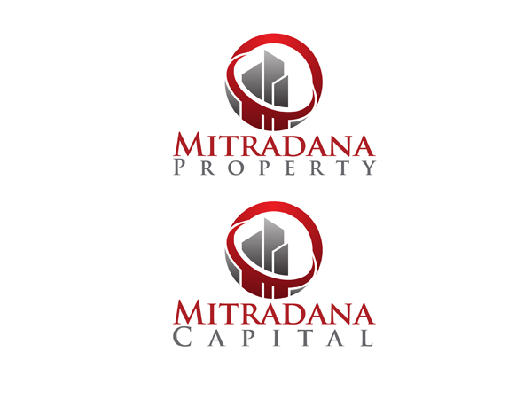 Logo Design by eddy for this project | Design #1506488