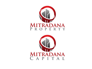 Logo Design by eddy for this project | Design #1506488