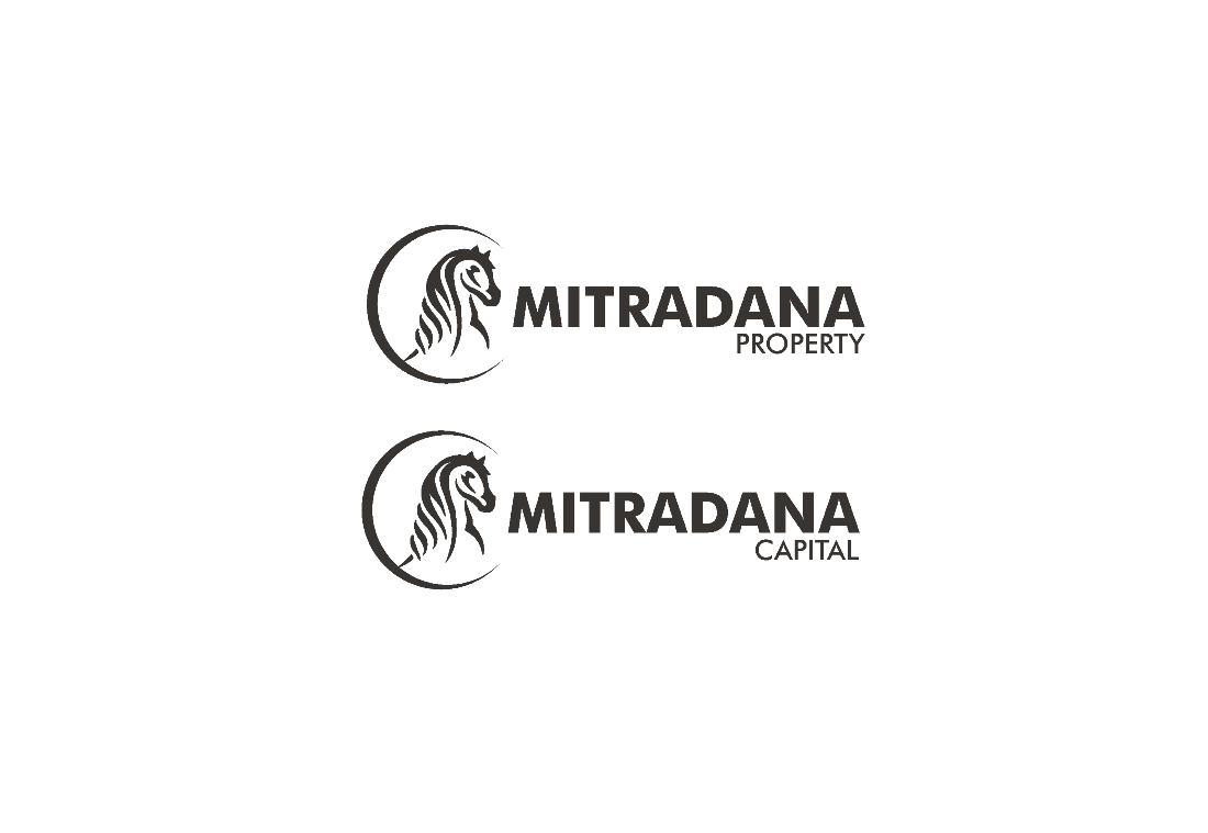Logo Design by YudhaDesign for this project | Design #1504573