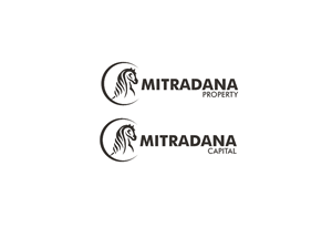 Logo Design by YudhaDesign