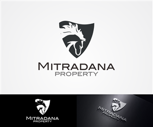 Logo-Design von ninisdesign für dieses Projekt | Design: #1496520