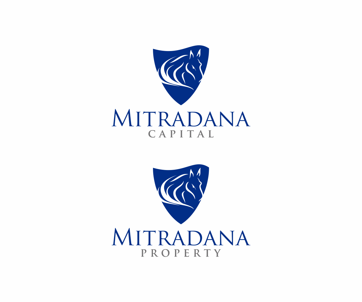 Logo-Design von ninisdesign für dieses Projekt | Design #1497645