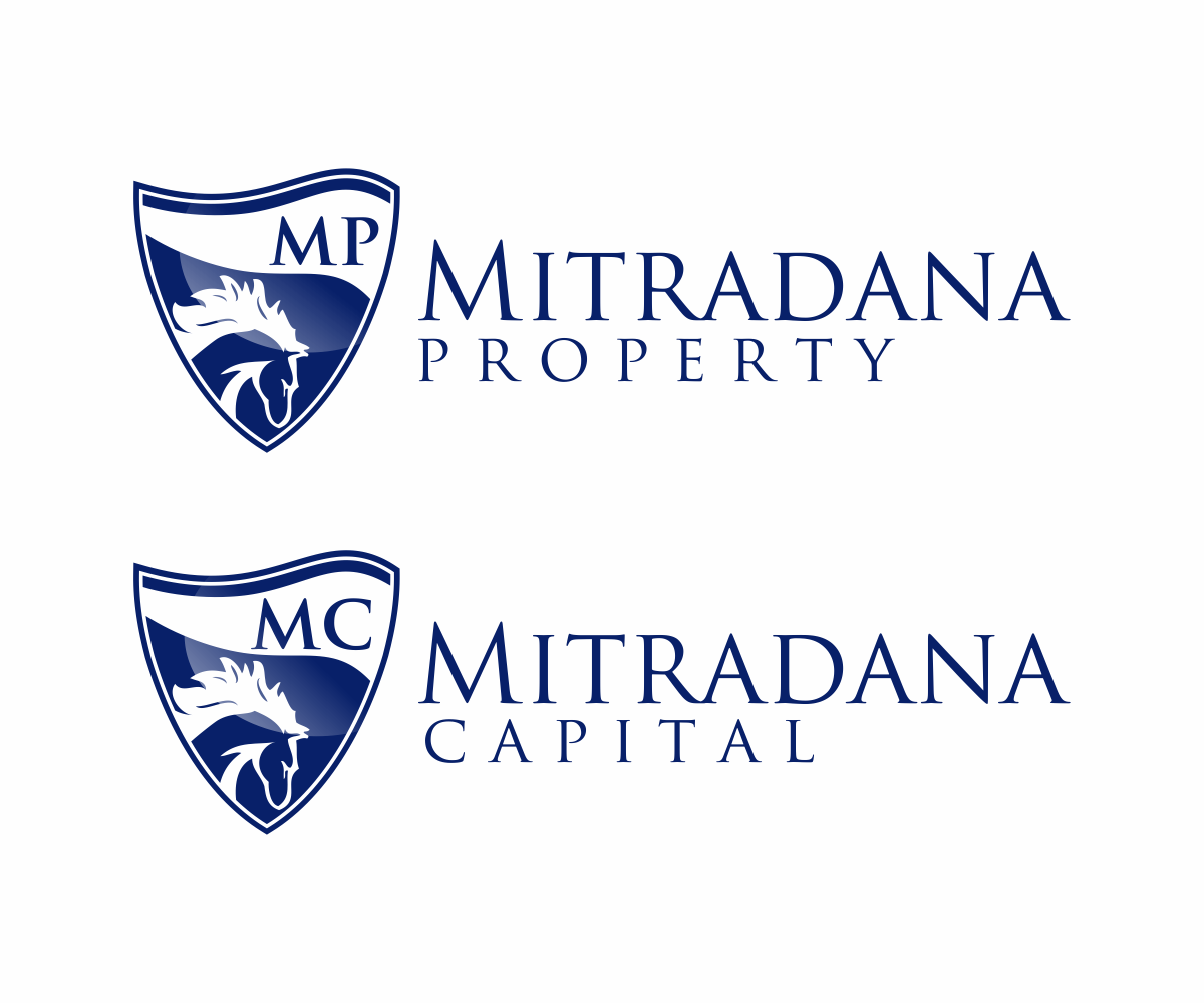 Logo Design by ninisdesign for this project | Design #1498088