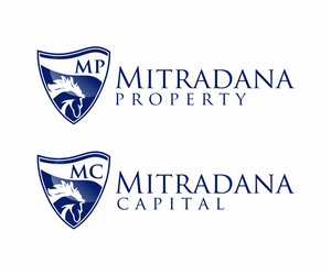 Logo Design by ninisdesign for this project | Design #1498088