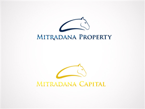 Logo-Design von Jaroslaw für dieses Projekt | Design: #1507546
