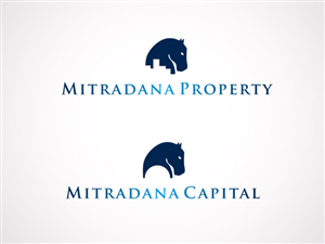 Logo-Design von Jaroslaw für dieses Projekt | Design: #1507549