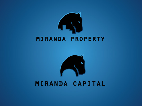 Logo Design by Jaroslaw for this project | Design #1512017