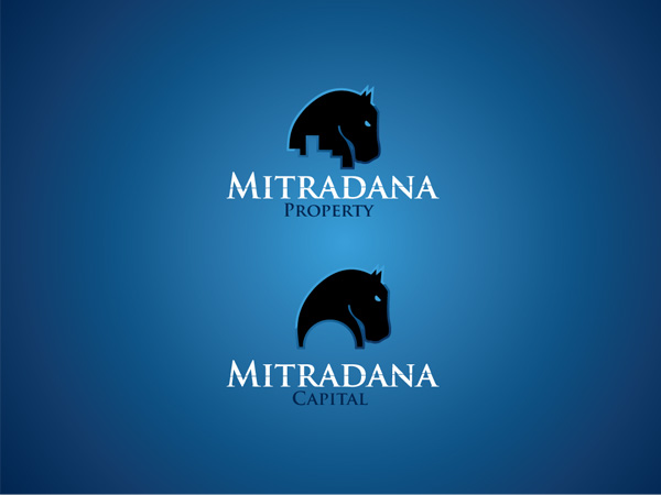 Logo Design by Jaroslaw for this project | Design #1512019