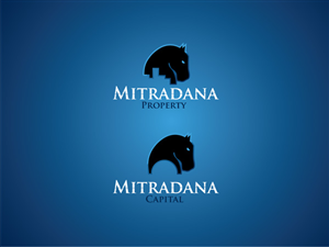 Logo Design by Jaroslaw for this project | Design #1512019