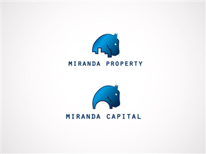 Logo-Design von Jaroslaw für dieses Projekt | Design: #1512021