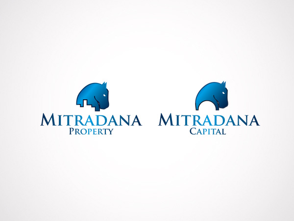 Logo-Design von Jaroslaw für dieses Projekt | Design #1512022