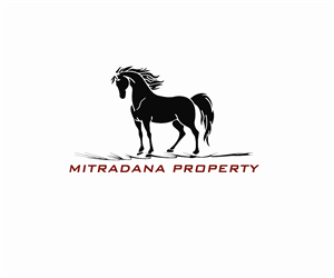 Logo Design by Jbjurga for this project | Design #1512125