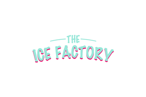 Logo Design by xuxa for this project | Design: #5450730