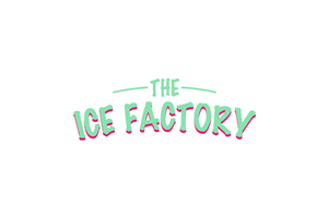 Logo Design by xuxa for this project | Design: #5450731