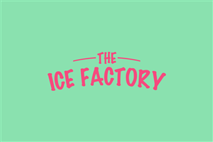 Logo Design by xuxa for this project | Design: #5451951