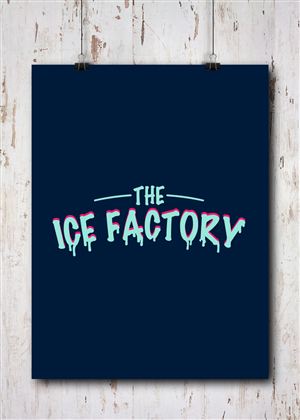Logo Design by xuxa for this project | Design: #5507498