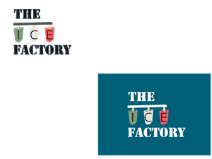 Logo Design by lana for this project | Design #5479809
