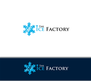 Logo Design by Cr8tivethinker for this project | Design #5474841