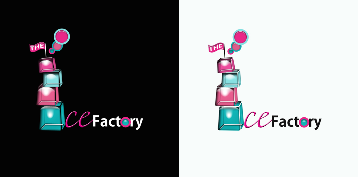 Logo Design by DINGER-BROS for this project | Design #5500845