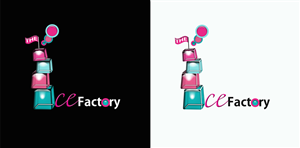 Logo Design by DINGER-BROS for this project | Design: #5500845