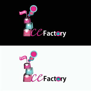 Logo Design by DINGER-BROS for this project | Design: #5515445