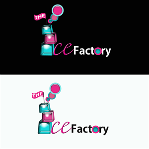 Logo Design by DINGER-BROS for this project | Design: #5515447