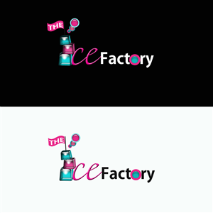 Logo Design by DINGER-BROS for this project | Design: #5515449