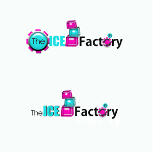 Logo Design by DINGER-BROS for this project | Design: #5644416