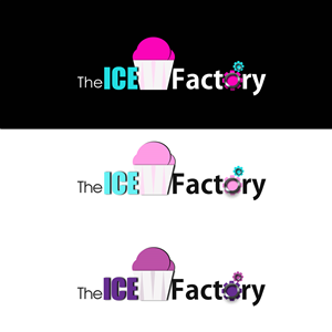 Logo Design by DINGER-BROS for this project | Design: #5666341