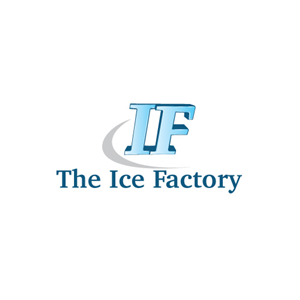 Logo Design by Himanshi10 for this project | Design #5417592
