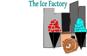 Logo Design by Jennifer Bowman for this project | Design #5507365